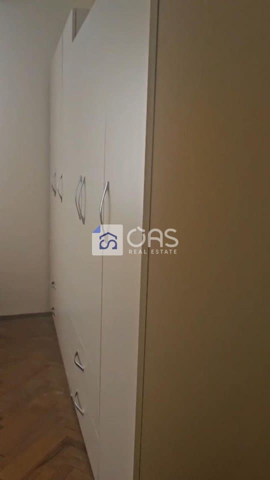 Apartament 3+1 Me Qira në Bulevardin Zogu i Parë, Tiranë - 550€ | 90 m² 4