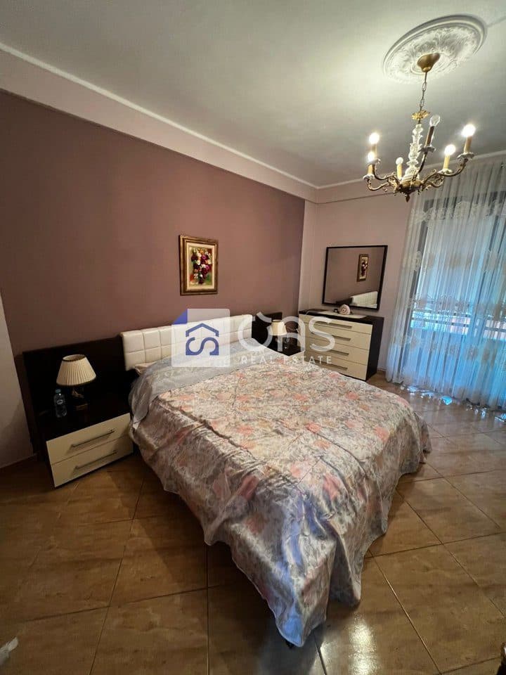 Jepet me qera apartament 2+1+2 ne Astir(Tek Ozone) 4