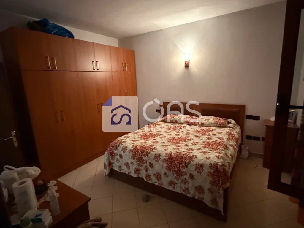 Jepet me qera apartamenti 2+1 Sauk i ri 2