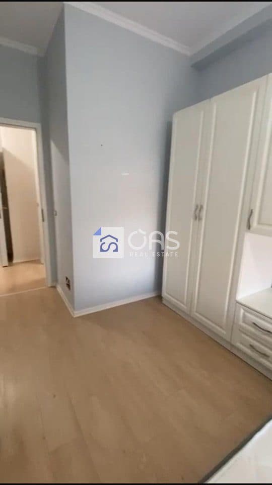 Jepet apartament me qera 1+1 21 Djetori 4