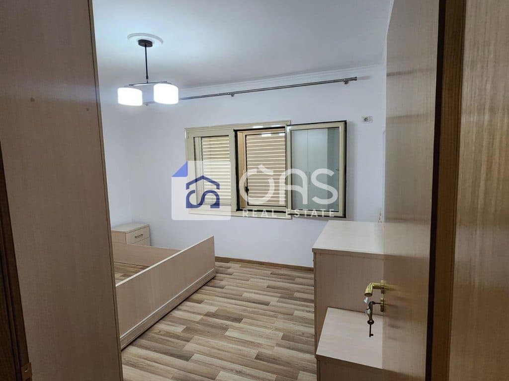 Jepet me qera Apartamenti 1+1 Shkolla baletit 3
