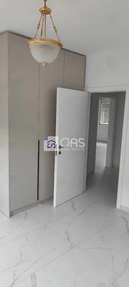 Jepet apartament me qera 2+1 tek Ish Parku 3