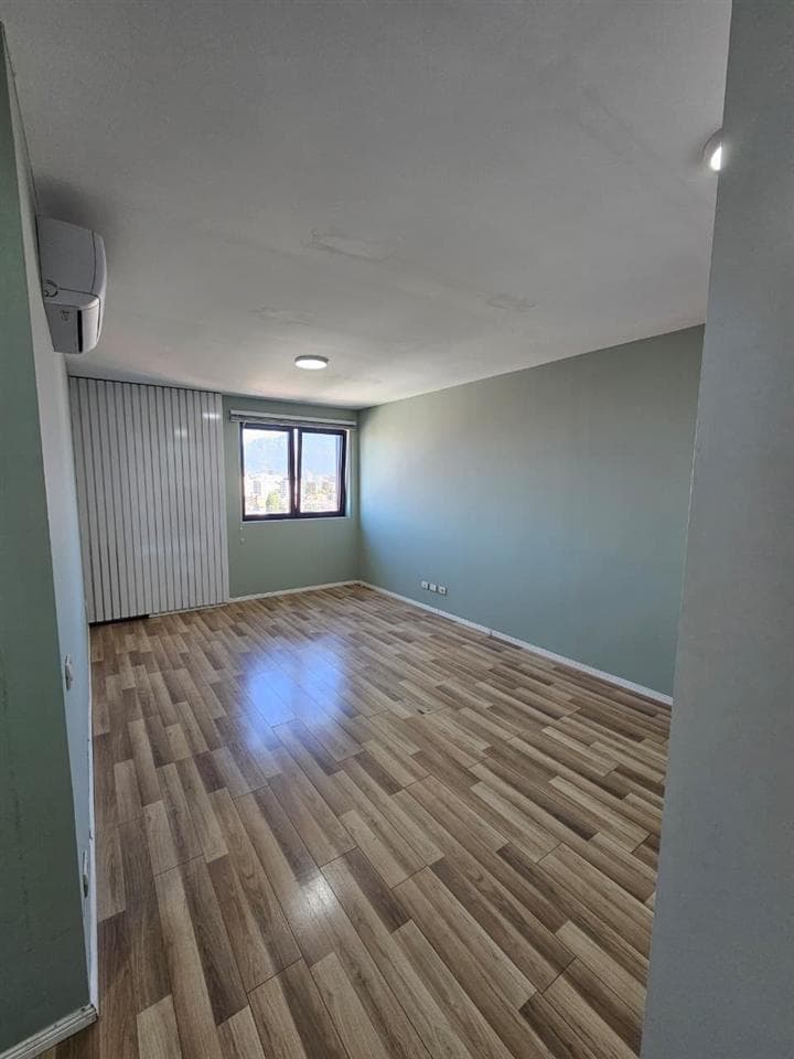 Jepet me Qera Apartament 1+1 Ne astir 3