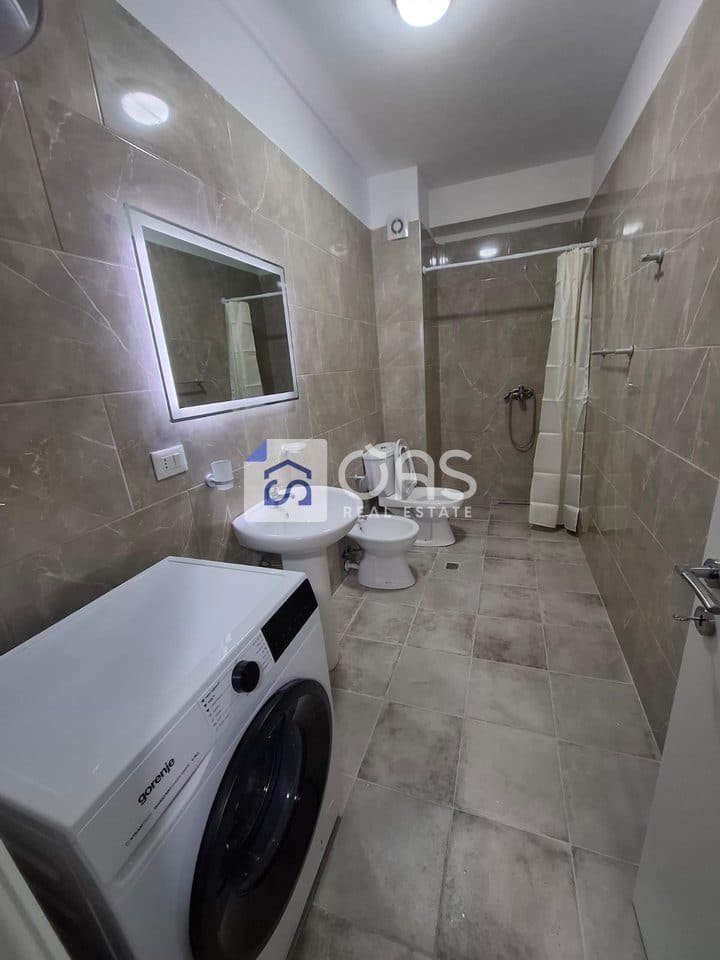 Apartament 2+1 Me Qira në Rruga 5 Maji, Tiranë - 500€ | 100 m² 4