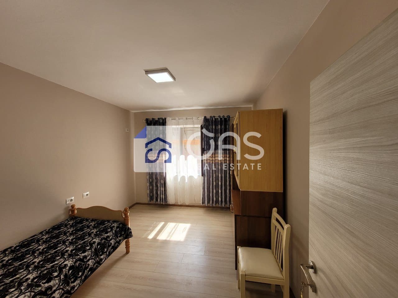 Jepet me qera apartamenti 2+1 Myslym shyri 3