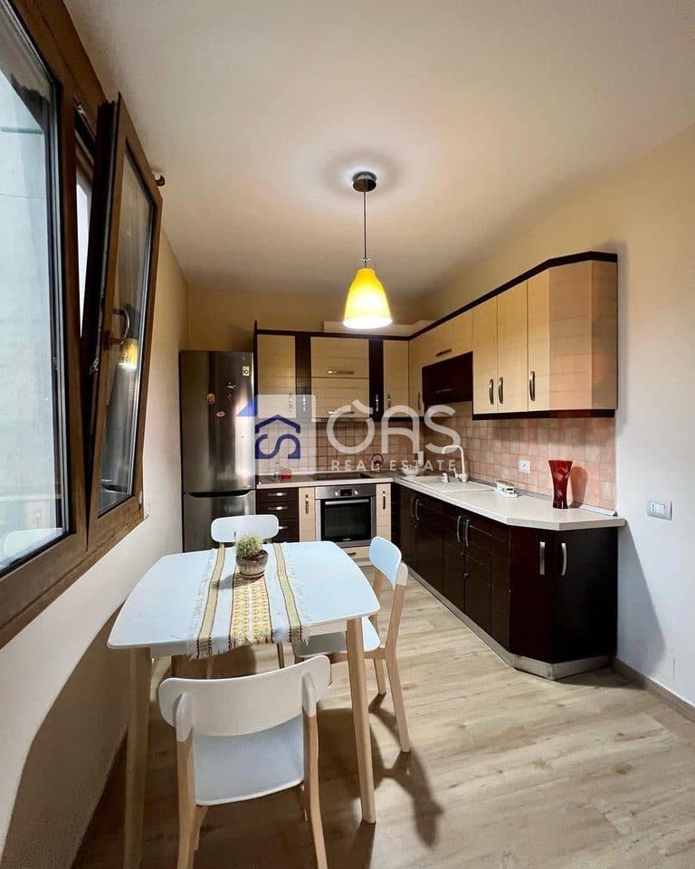 Jepet Apartament me qera 1+1 MYSLYM SHYRI 3