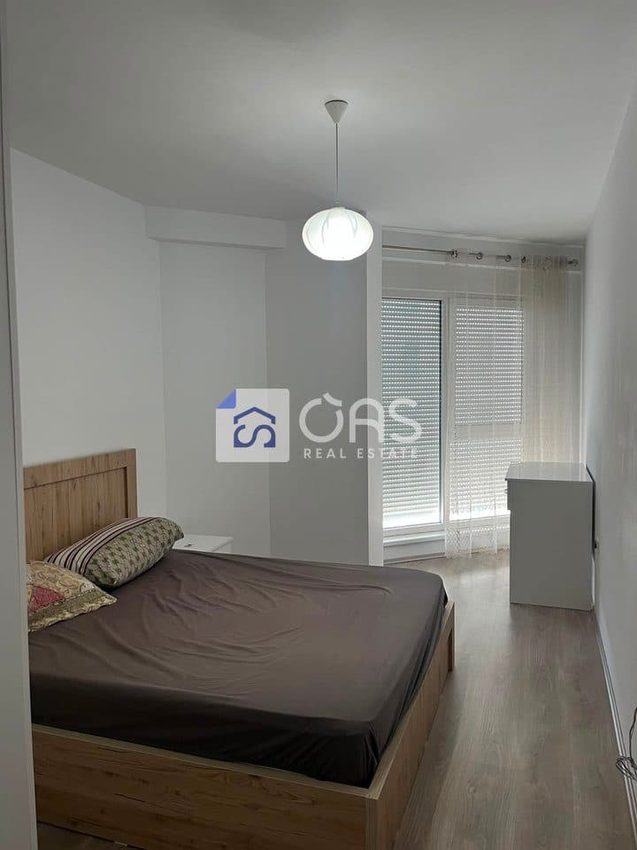 Jepet apartament me qera 2+1+2 te Siri Kodra 4