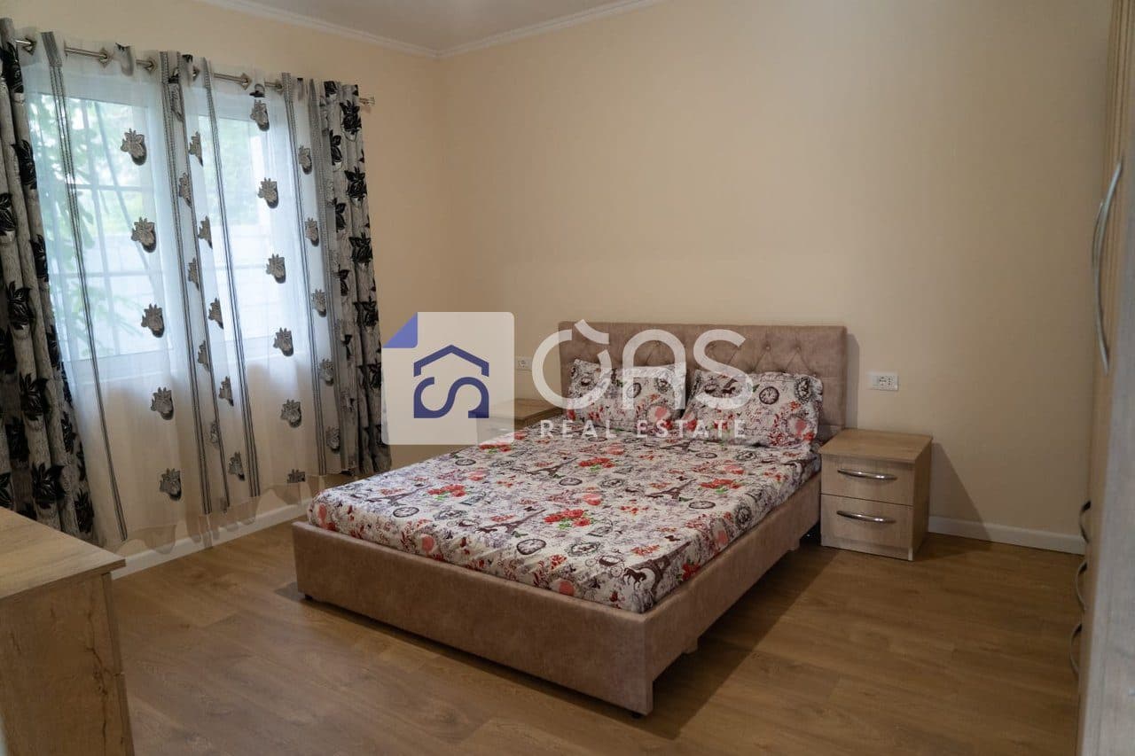 Shtëpi Private 2+1 Me Qira në Baldushk, Tiranë - 1200€ | 120 m² 4