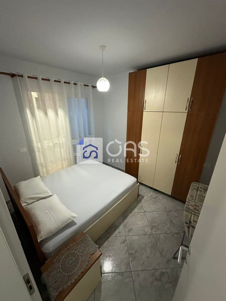 Apartament me qera 2+1 Ne Astir 4