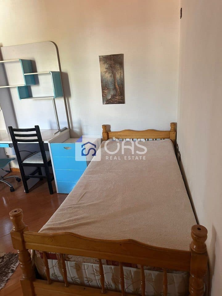jepet me qira Apartament 2+1 rr.elbasanit 4