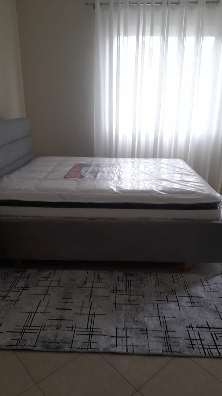 Jepet me Qera Apartament 2+1+2 Ne Astir 3