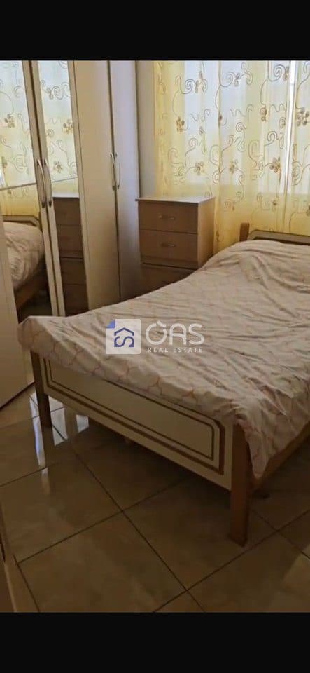shitet Apartament 2+1 KOMPLEKSI FRATARI (ASTIR)