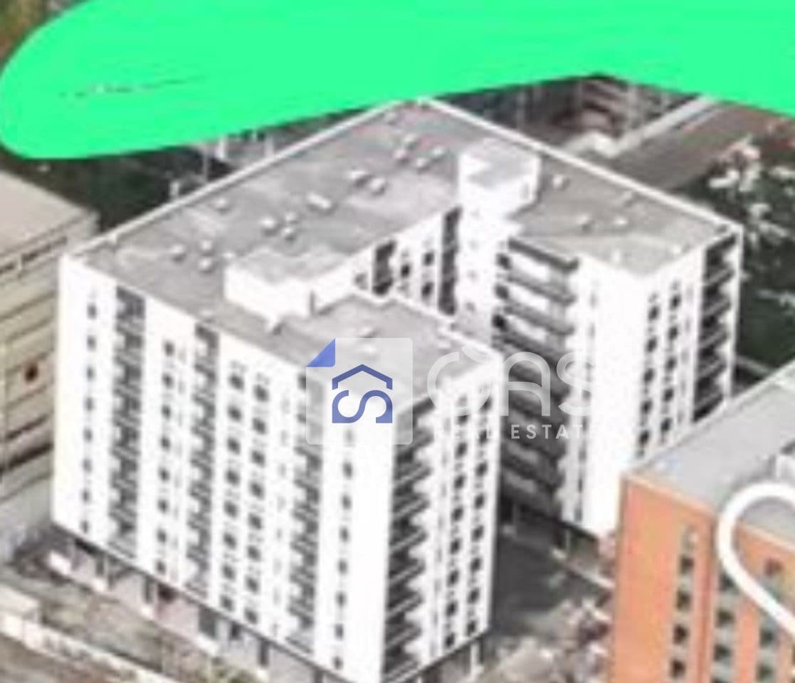 Shitet Apartament 2+1 ne Paskuqan 3