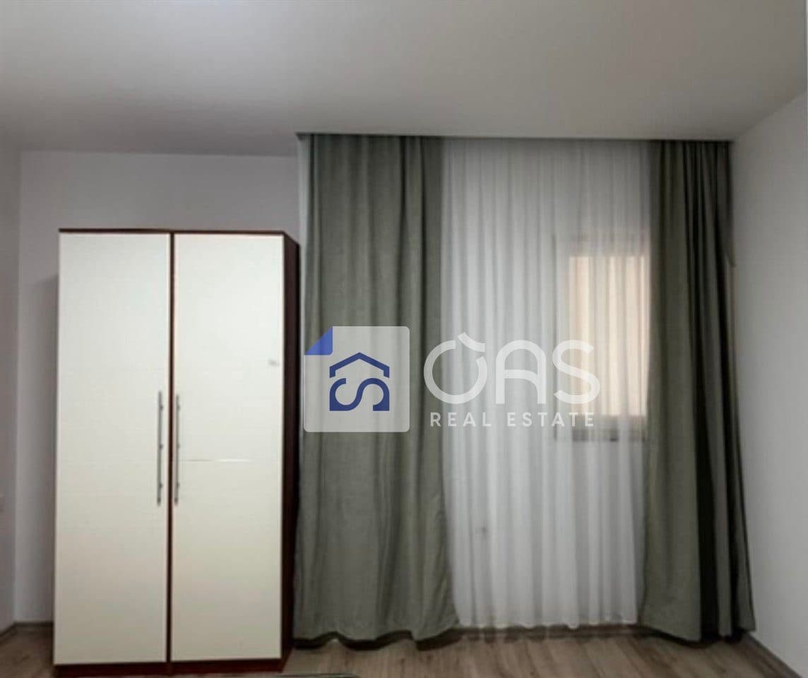Jepet apartament me qera 3+1 ne Selit 2