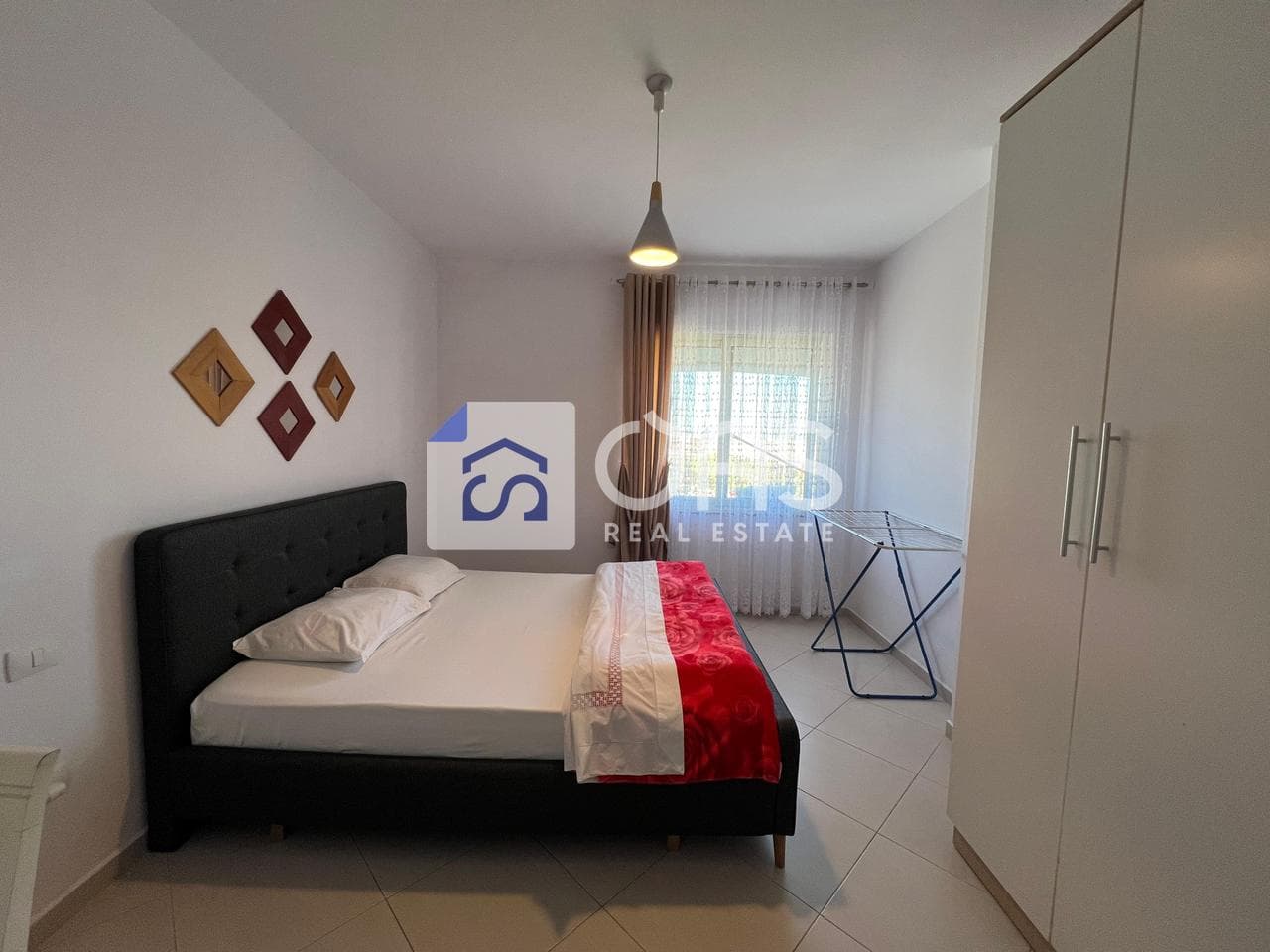Jepet apartament me qera 1+1 ne Astir (Bulevardi Migjeni) 3