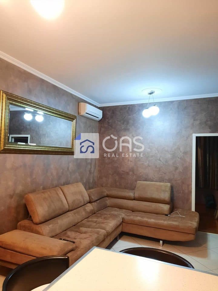 Jepet Apartment me qera 2+1 KODRA E DIELLIT (ELEONORA) 3