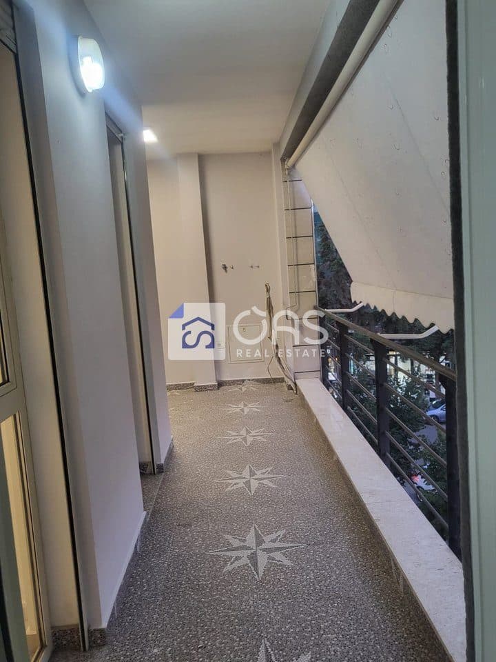 Apartament 2+1 Me Qira në Don Bosko, Tiranë – 550€ | 95 m² 3