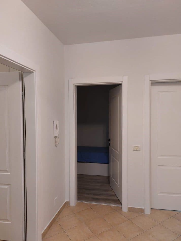 Apartament me qera 2+1+2 Ne Astir 4