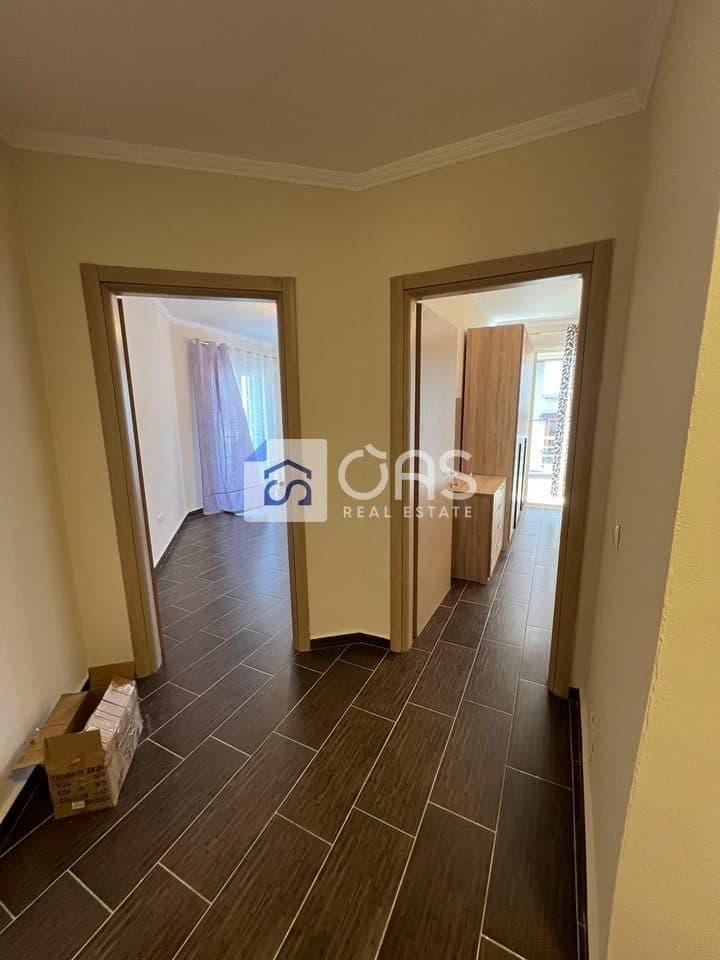 Apartament 2+1+2 Me Qira në Yzberish, Tiranë - 450€ | 115 m² 4