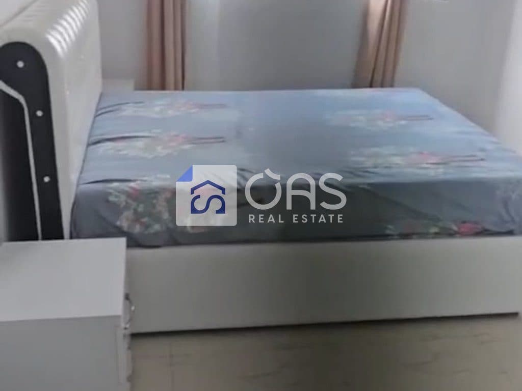 Jepet me qera Apartamenti 2+1 Laprak 4
