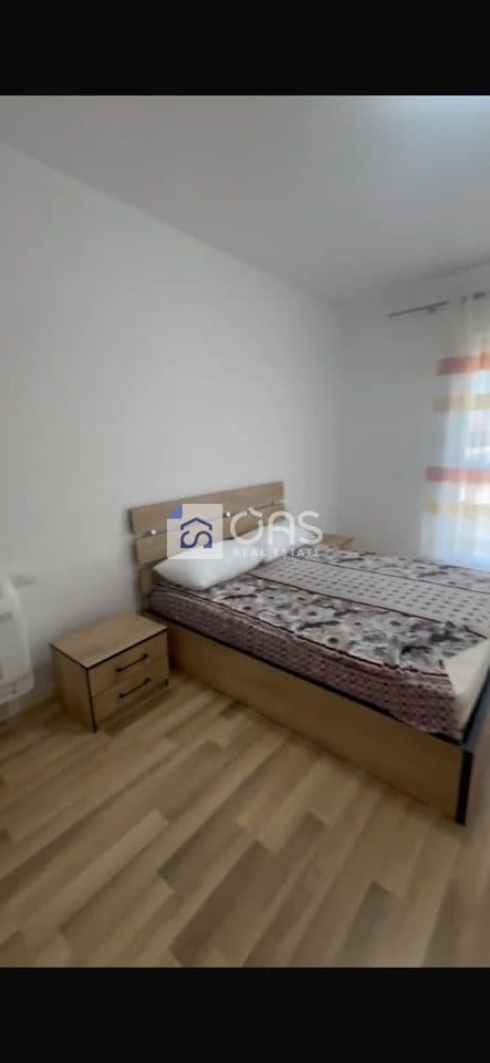 Jepet apartament me qera 2+1+2 ne Paskuqan 4