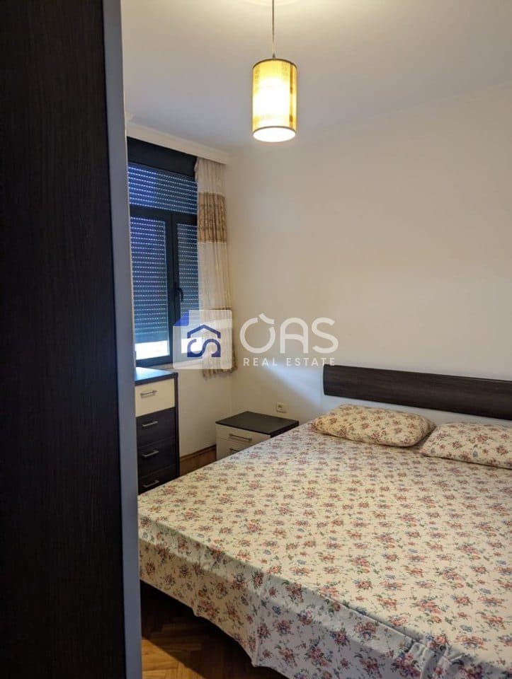 Jepet me qera apartamenti 2+1+2 tek Liqeni Artificial 3
