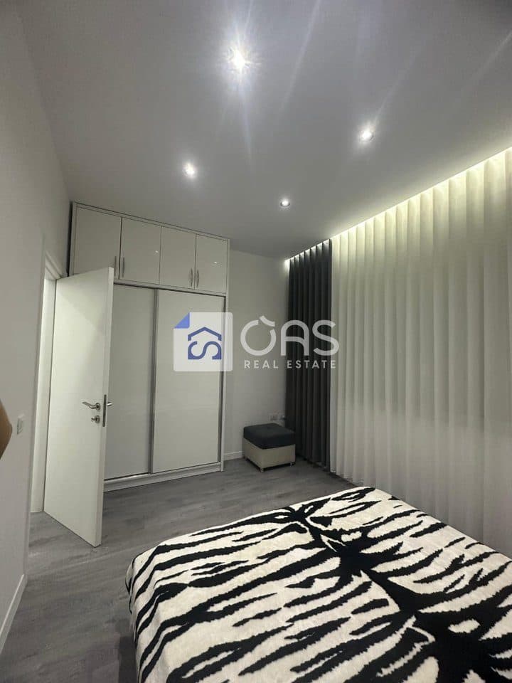 Apartament 1+1 Me Qira në Liqeni i Tiranës, Tiranë - 650€ | 60 m² 4