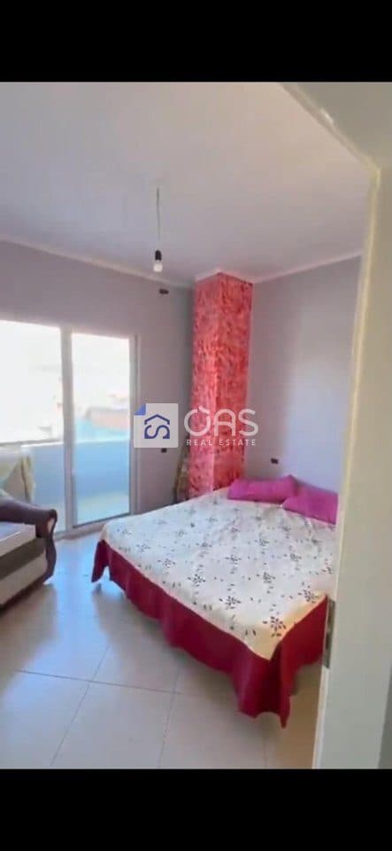 Jepet apartament me qera 3+1 ne Selite 3