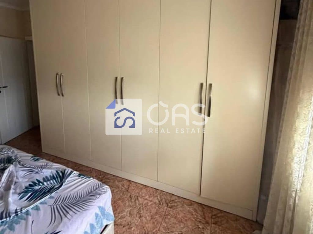 Jepet me qera apartament 2+1 ne Oxhak 3