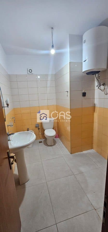 Jepet apartament 2+1+2 ne Yzberisht 3