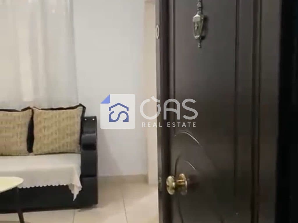 Jepet me qera Apartamenti 1+1 Don Bosko 2