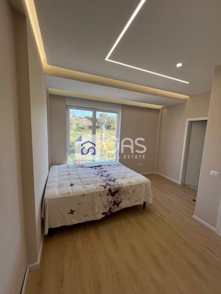 Jepet Vilë me qera ne Farkë (ABA Residence) 3