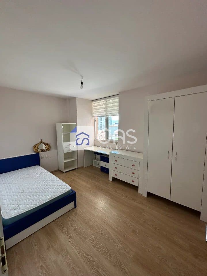 Jepet me qera apartament 2+1 Laprak 2
