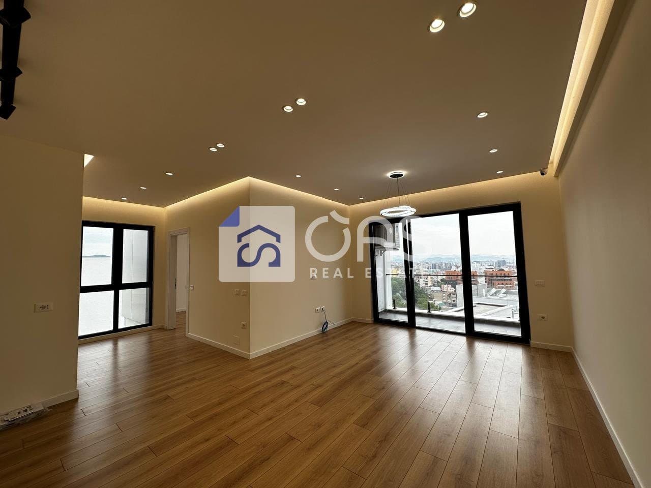 Jepet me qera apartamemt 2+1+2+Parkim tek Farmacia 10 (Kompleksi Arlis) 3