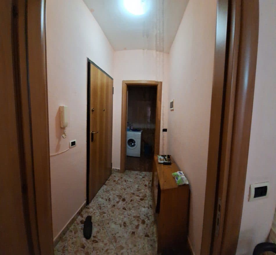Apartament 1+1 Për Shitje në Rruga e Elbasanit, Tiranë - 135,000€ | 66 m² 3