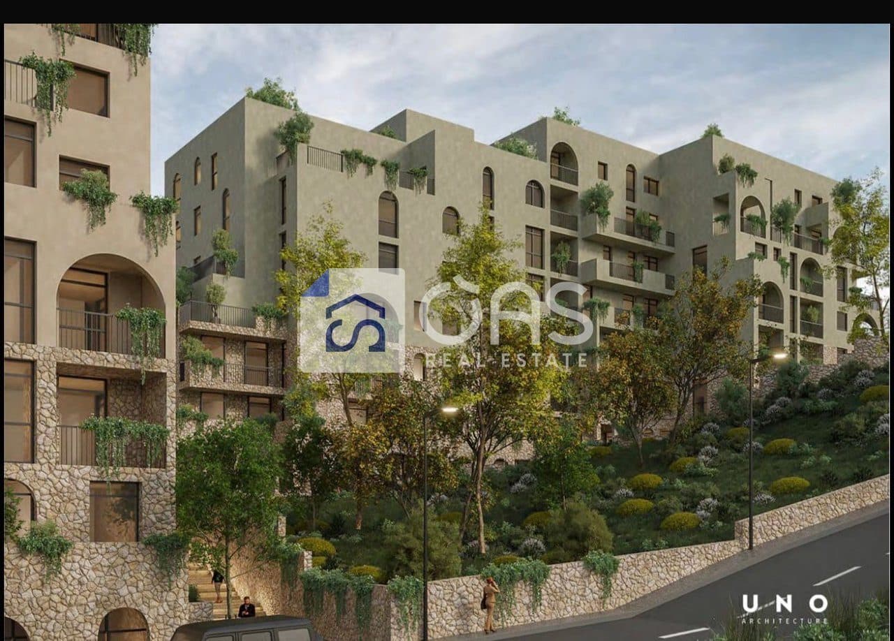 Shitet apartament 1+1 Selit. 3