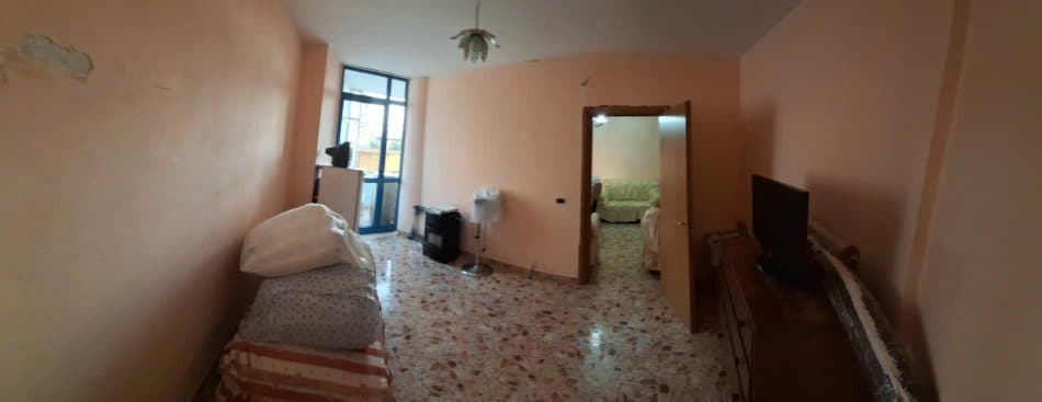 Apartament 1+1 Për Shitje në Rruga e Elbasanit, Tiranë - 135,000€ | 66 m² 4