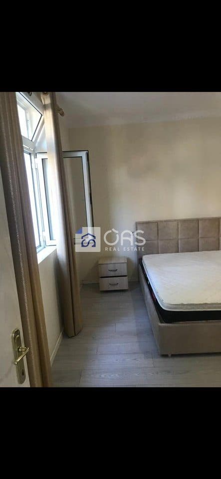 Jepet apartament me qera 1+1 ne Ali Dem 4