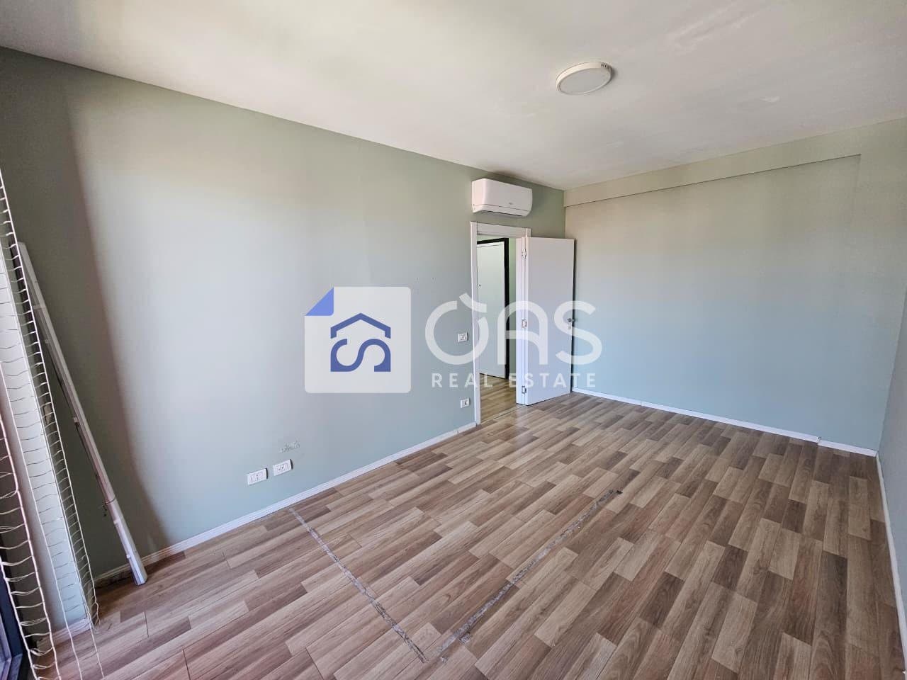 Jepet me Qera Apartament 1+1 Ne astir 2