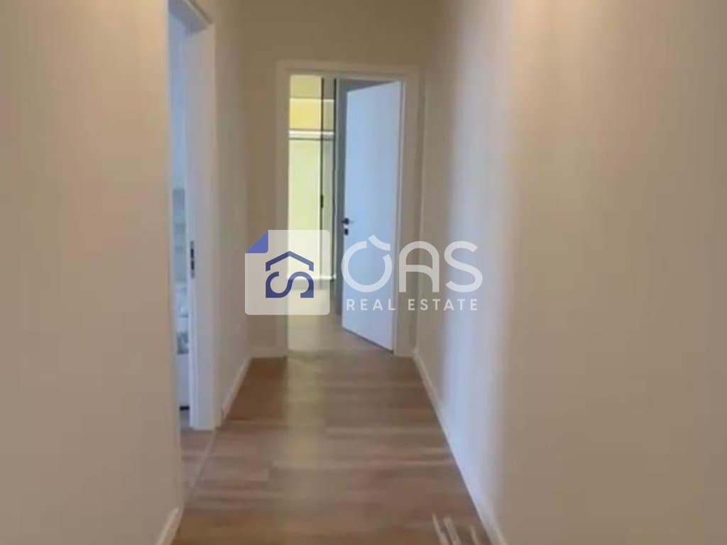 Jepet me qera apartament 2+1 te Siri Kodra 2