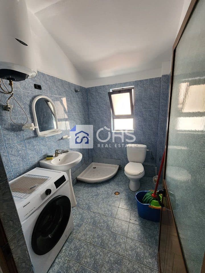 Jepet me qera apartament 2+1 3