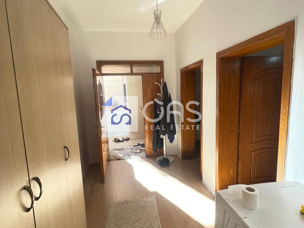 Jepet me qera apartamenti 2+1 selit 4