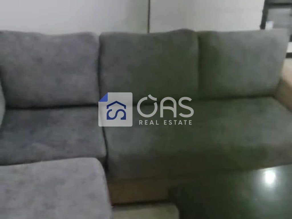 Jepet me qera Apartamenti 2+1 Laprak 3