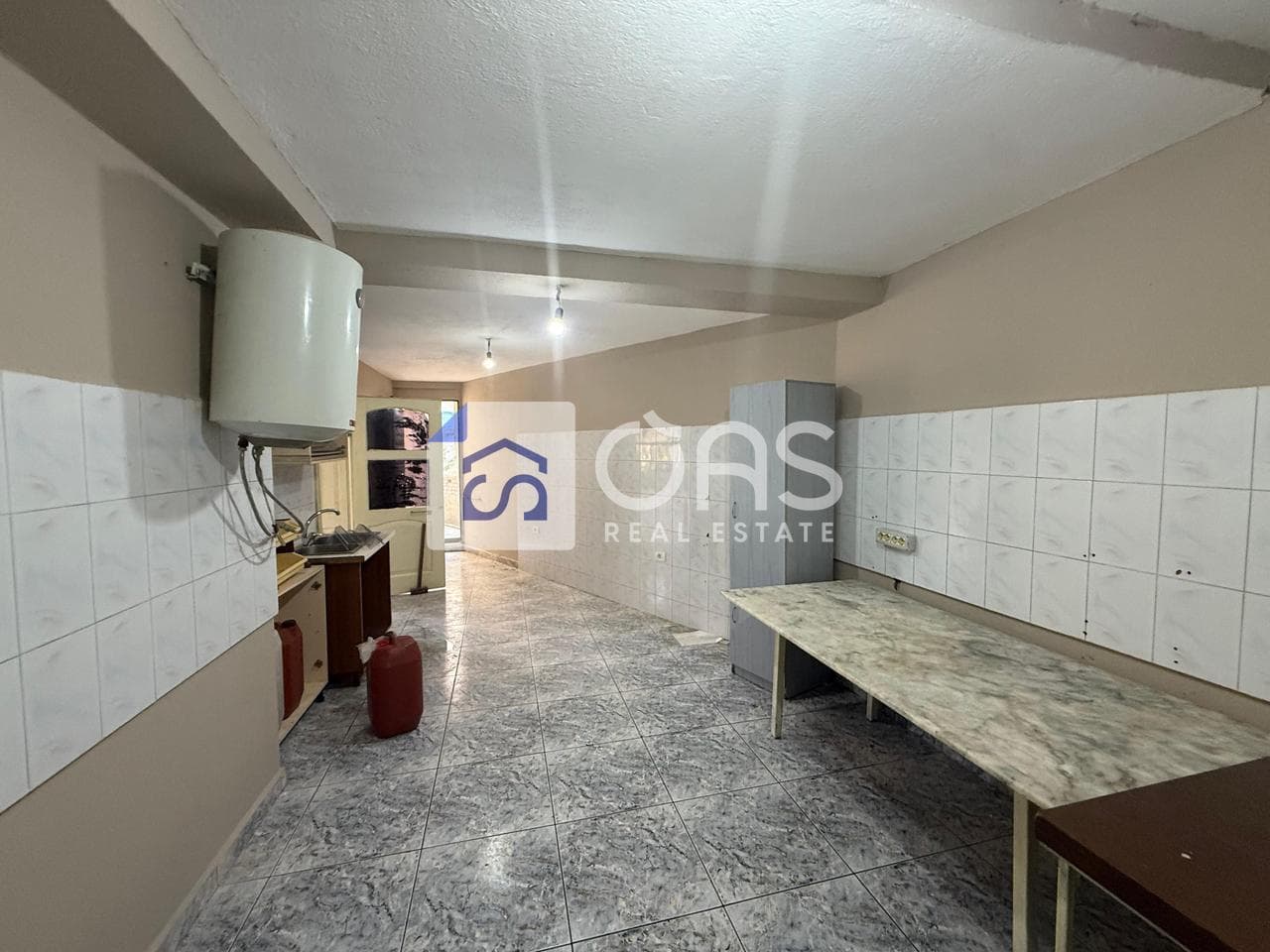 Bar / Restorant Në Shitje në Brryli, Tiranë - 200.000€ | 125 m² 3