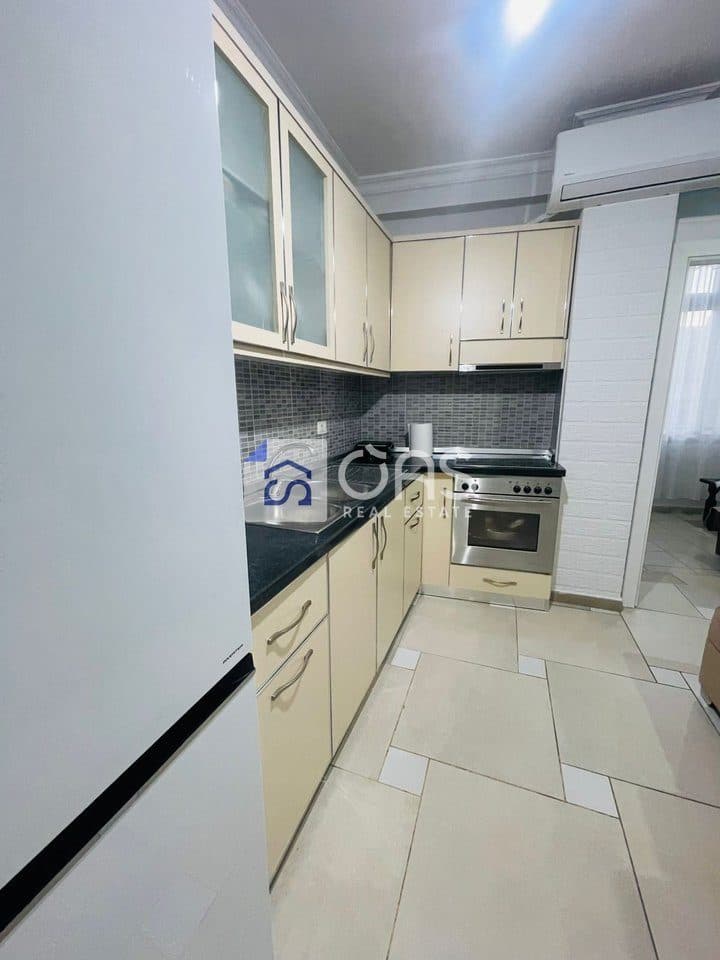 jepet me qera apartament 2+1 ne Astir 3