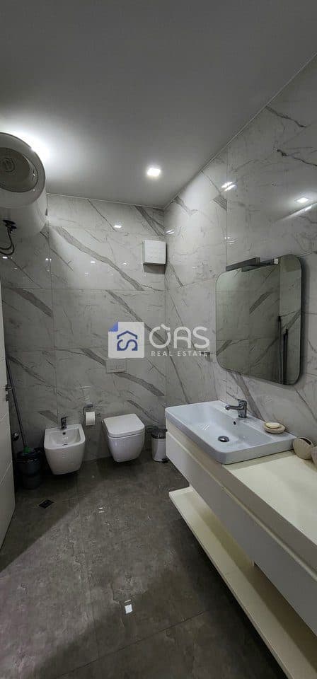 Jepet me qera apartament 1+1 ne Myslym Shyr 3