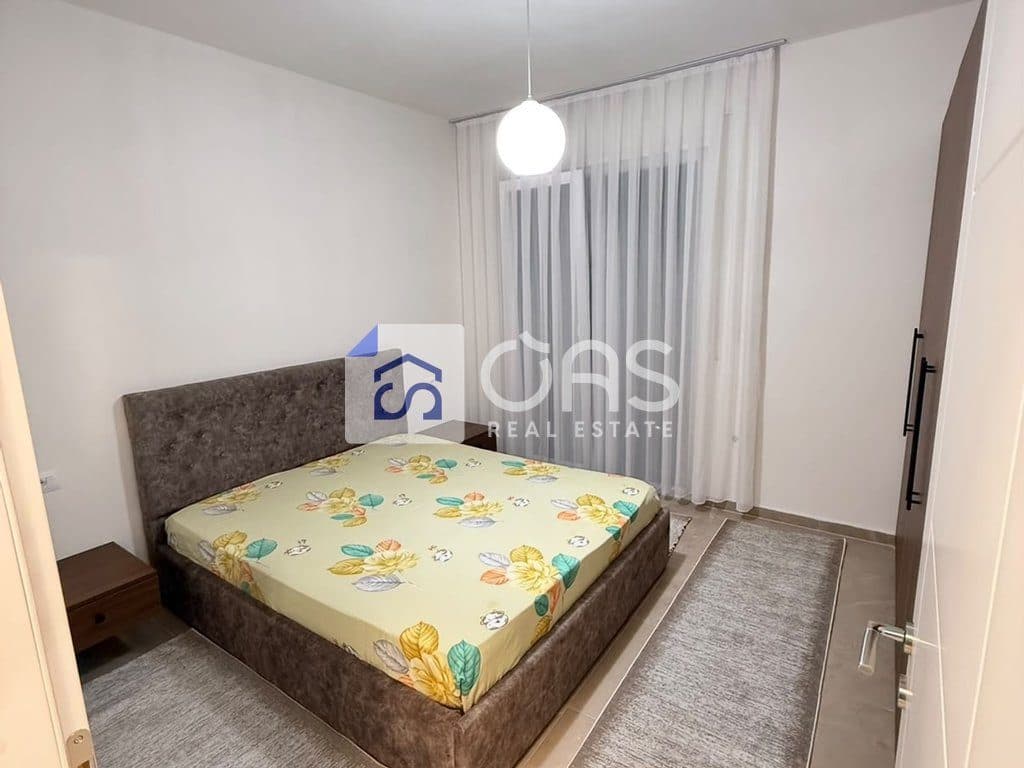 Jepet me qera Apartamenti 1+1 Astir 2