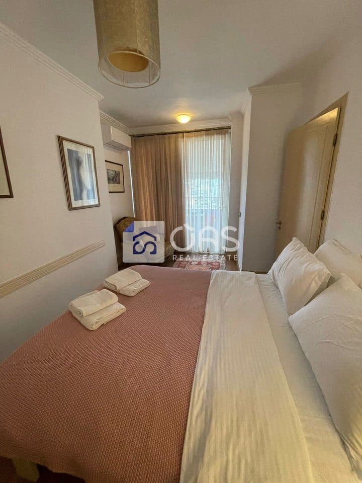 Jepet me qera apartament 1+1 ne Myslym Shyr 3