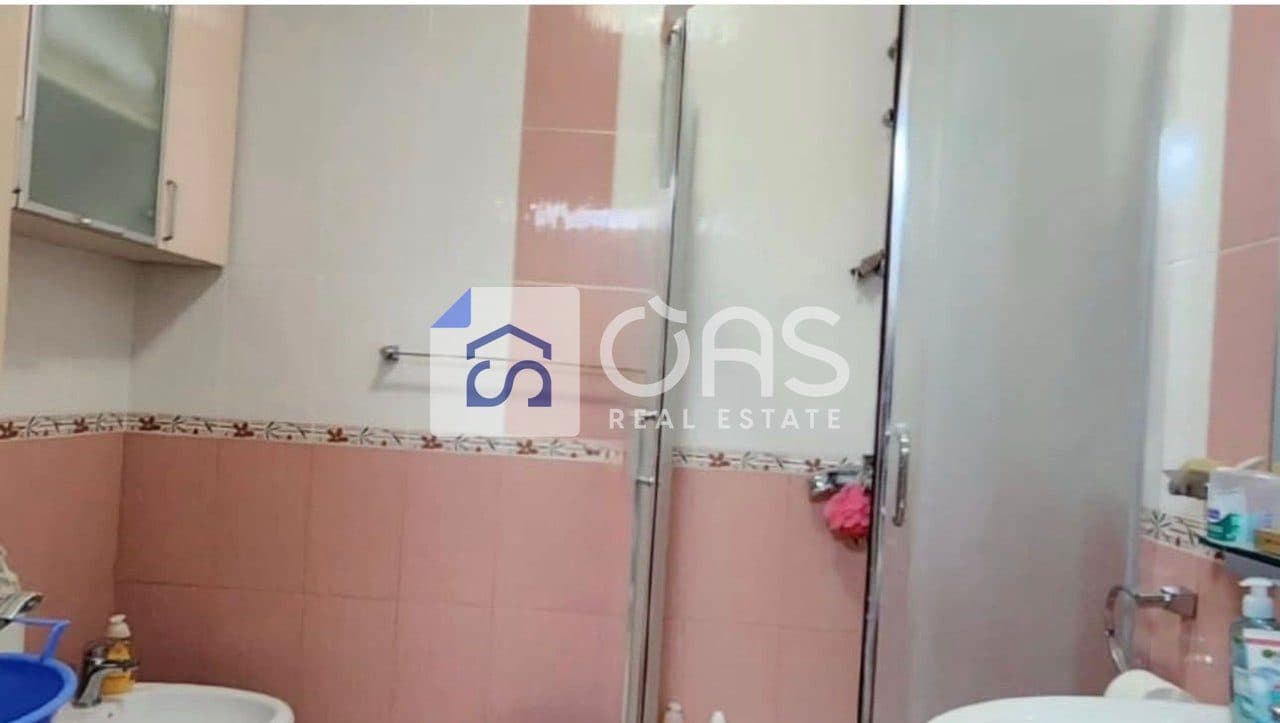 Apartament 1+1 Me Qira në Mine Peza, Tiranë - 520€ | 62 m² 4