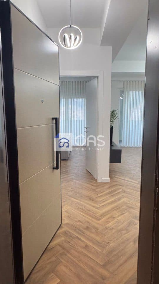 jepet me qira Apartament 1+1 amerikan 3
